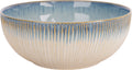 Cosy & Trendy Listra Salatschüssel ø 24 cm