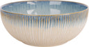 Cosy & Trendy Listra Salatschüssel ø 24 cm
