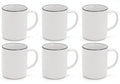 Cosy & Trendy Mokken Renee 340 ml - 6 Stuks