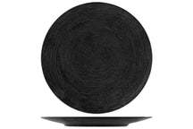 Cosy & Trendy Frühstücksteller / Dessertteller Merio ø 20 cm - 6 Stück