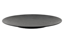 Cosy & Trendy Frühstücksteller / Dessertteller Merio ø 20 cm - 6 Stück