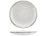 Cosy & Trendy Frühstücksteller / Dessertteller Murano Beige ø 20 cm - 6 Stück