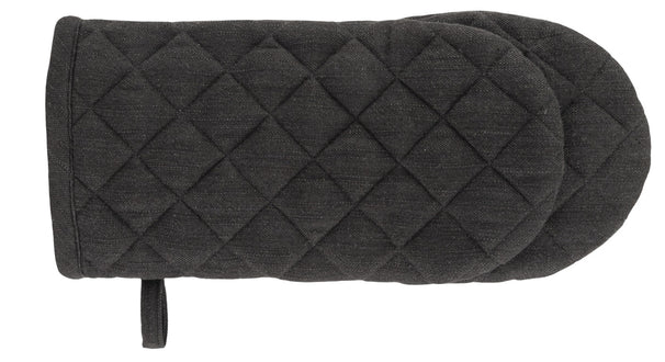 Cosy & Trendy Ofenhandschuh D'nim Dunkelblau