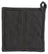 Cosy & Trendy Topflappen D'nim Dunkelblau 20 x 20 cm