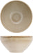 Cosy & Trendy Conico Sandschale ø 11,7 cm