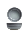 Cosy & Trendy Suppenschalen / Schalen Kentucky Grey ø 15 cm - 4 Stück