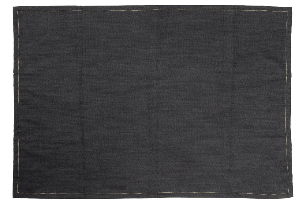 Cosy & Trendy Geschirrtücher D'nim Dunkelblau 50 x 70 cm - 3-teilig