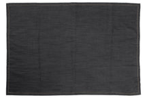 Cosy & Trendy Geschirrtücher D'nim Dunkelblau 50 x 70 cm - 3-teilig