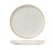 Cosy & Trendy Frühstücksteller Baltic Vanilla ø 20 cm - 6 Stück