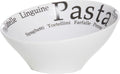 Cosy & Trendy Pastateller Trinity - ø 19 cm