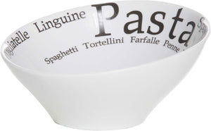 Cosy & Trendy Pastateller Trinity - ø 19 cm
