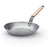 De Buyer Bratpfanne Mineral B Holz - ø 26 cm - Ohne Antihaftbeschichtung