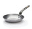De Buyer Bratpfanne Mineral B Element - ø 20 cm - Ohne Antihaftbeschichtung