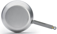 De Buyer Bratpfanne Mineral B - ø 28 cm / 4 Liter - ohne Antihaftbeschichtung