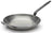 De Buyer Bratpfanne Lyonnaise Carbon - ø 32 cm - Ohne Antihaftbeschichtung