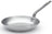 De Buyer Bratpfanne Mineral B Element - ø 28 cm - Ohne Antihaftbeschichtung