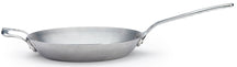 De Buyer Bratpfanne Mineral B Pro - ø 32 cm - Ohne Antihaftbeschichtung