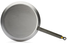 De Buyer Pfannkuchenpfanne Carbon Plus ø 24 cm