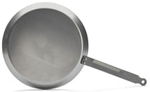De Buyer Pfannkuchenpfanne Carbon Plus ø 30 cm