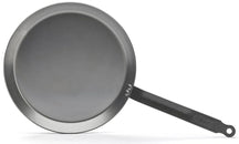 De Buyer Pfannkuchenpfanne Carbon Plus ø 30 cm