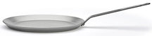 De Buyer Pfannkuchenpfanne Carbon Plus ø 30 cm