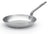 De Buyer Bratpfanne Mineral B Element - ø 24 cm - Ohne Antihaftbeschichtung