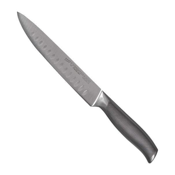 Diamant Sabatier Fleischmesser Riyouri 20 cm