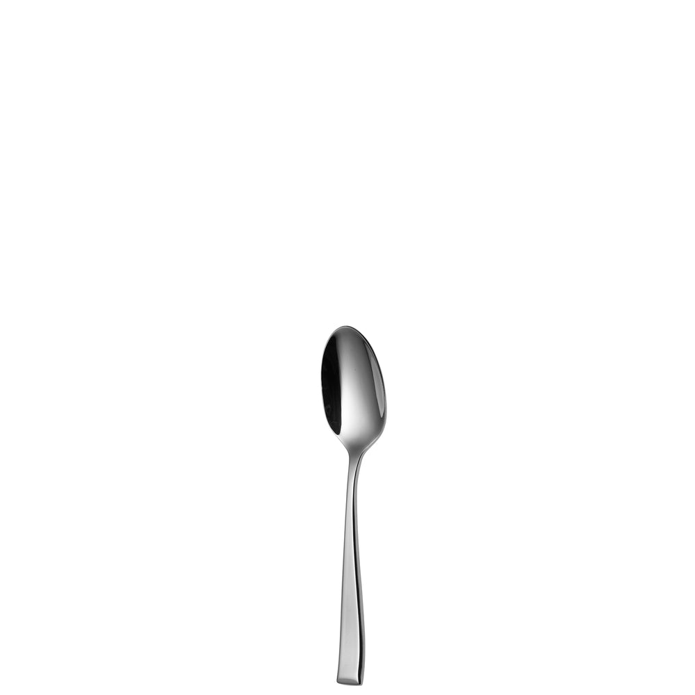 Sola Besteckset Durban - 18/10 Edelstahl - 90-teilig / 9 Personen