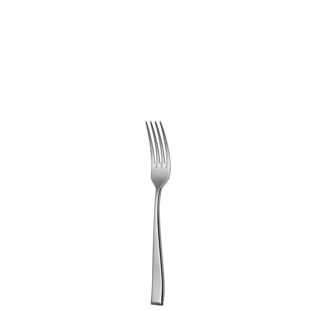 Sola Besteckset Durban - 18/10 Edelstahl - 90-teilig / 9 Personen