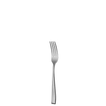 Sola Besteckset Durban - 18/10 Edelstahl - 90-teilig / 9 Personen