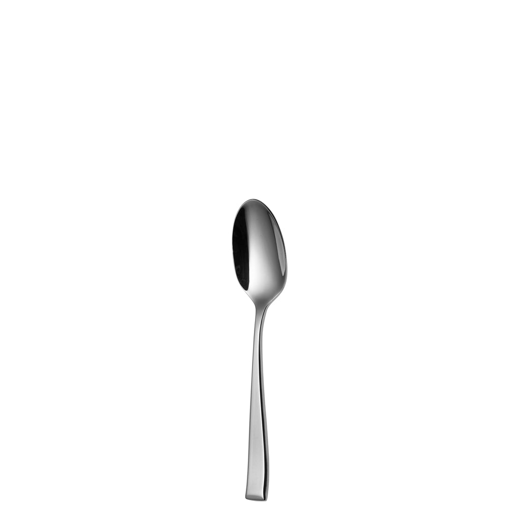 Sola Besteckset Durban - 18/10 Edelstahl - 90-teilig / 9 Personen