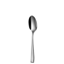 Sola Besteckset Durban - 18/10 Edelstahl - 90-teilig / 9 Personen