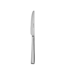 Sola Besteckset Durban - 18/10 Edelstahl - 90-teilig / 9 Personen