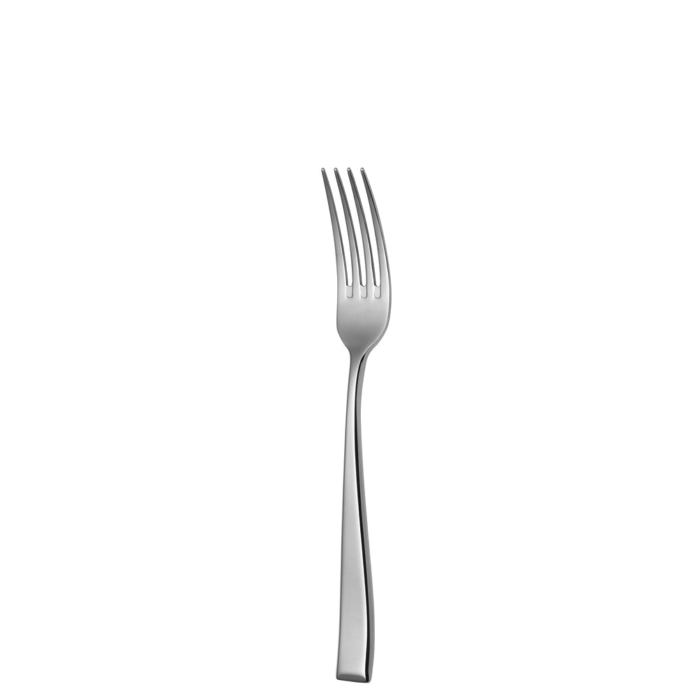 Sola Besteckset Durban - 18/10 Edelstahl - 90-teilig / 9 Personen