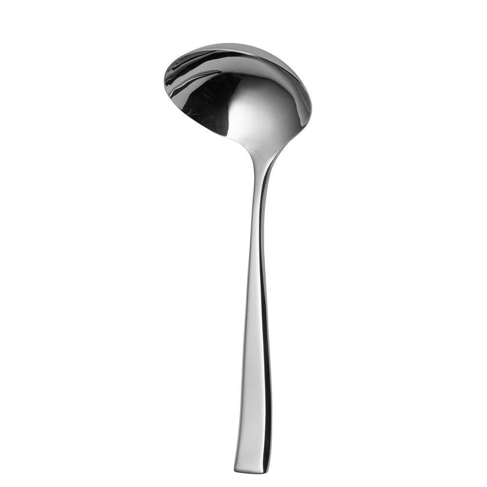 Sola Besteckset Durban - 18/10 Edelstahl - 90-teilig / 9 Personen