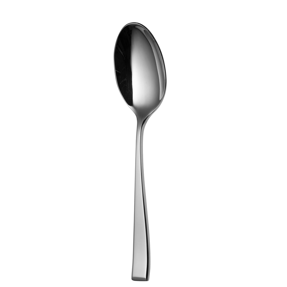 Sola Besteckset Durban - 18/10 Edelstahl - 90-teilig / 9 Personen