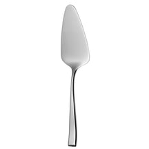 Sola Besteckset Durban - 18/10 Edelstahl - 70-teilig / 8 Personen