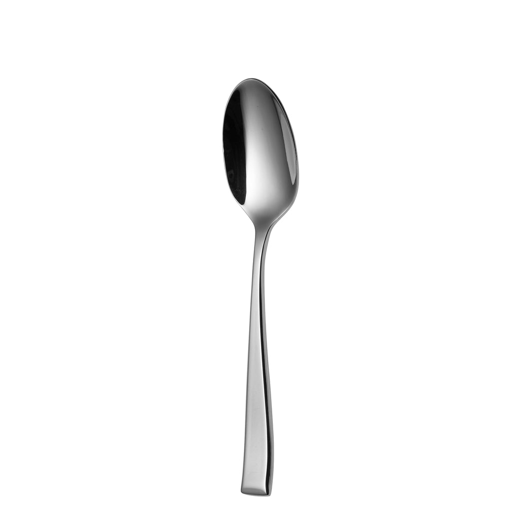 Sola Besteckset Durban - 18/10 Edelstahl - 90-teilig / 9 Personen