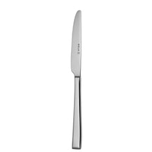 Sola Besteckset Durban - 18/10 Edelstahl - 90-teilig / 9 Personen