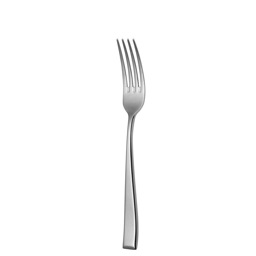 Sola Besteckset Durban - 18/10 Edelstahl - 90-teilig / 9 Personen