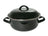 Cooking Bräter Emaille Ø 26 cm / 5 Liter