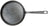 Forged Bratpfanne Carbonstahl Ø 24 cm – geeignet für alle Wärmequellen – geeignet für BBQ