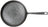 Forged Bratpfanne Carbonstahl Ø 28 cm – geeignet für alle Wärmequellen – geeignet für BBQ