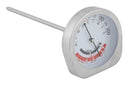 Cosy & Trendy Fleischthermometer Edelstahl