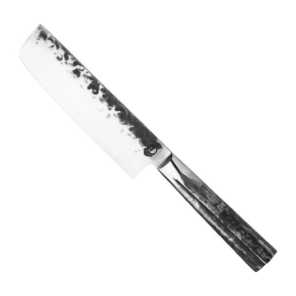 Forged Hackmesser Intense 17,3 cm