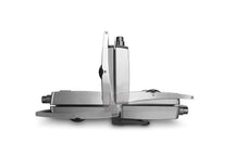 Fritel Waffeleisen WaffleTastic - Herzwaffeln - Keramische Antihaftbeschichtung - 1600 W - CW3668