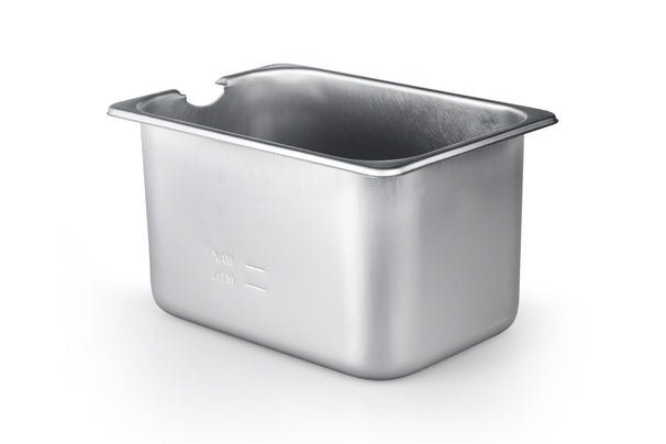 Fritel Fritteuse FryTastic - 3200 W - 4 Liter - FT5371