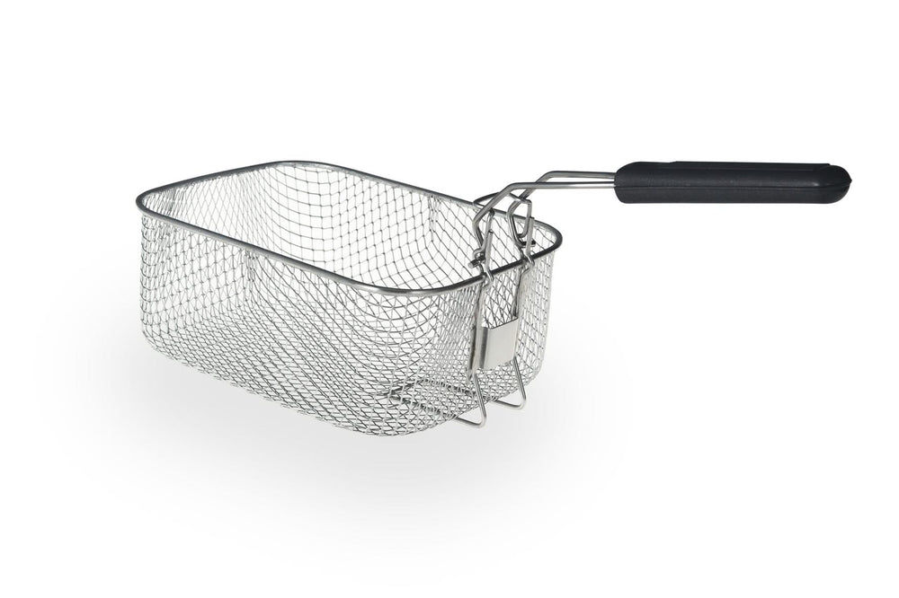 Fritel Fritteuse FryTastic - 3200 W - 4 Liter - FT5371