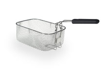 Fritel Fritteuse FryTastic - 3200 W - 4 Liter - FT5371