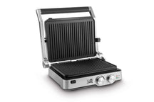 Fritel Kontaktgrill / Panini Grill Grilltastic - 2000 W - GR2285